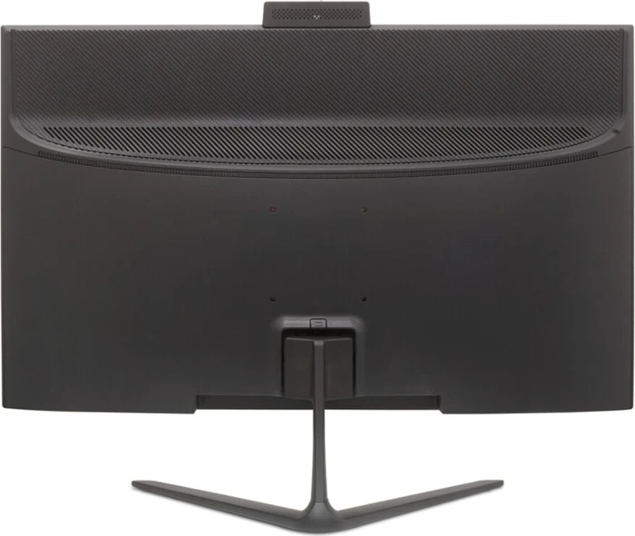 Acer Aspire C27-B, Core 5 120U, 16GB RAM, 512GB SSD