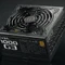 EVGA SuperNOVA G3 1000 1000W, ATX Vorschaubild