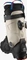 Salomon S/Lab MTN black/rainy day/red (Herren) (Modell 2021/2022) Vorschaubild