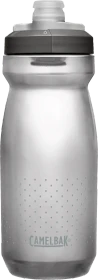 CamelBak Podium Trinkflasche 620ml smoke