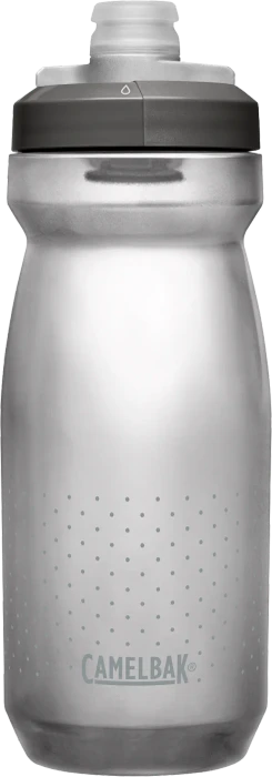 CamelBak Podium Trinkflasche 620ml 