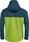 Vaude Lierne II Funktionsjacke baltic sea (Herren) Vorschaubild