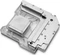 EK Water Blocks Quantum Line EK-Quantum Momentum Aorus Z490 Xtreme D-RGB Monoblock, Nickel, Acryl Vorschaubild