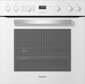 Miele H2455E Active Einbauherd brillantweiß