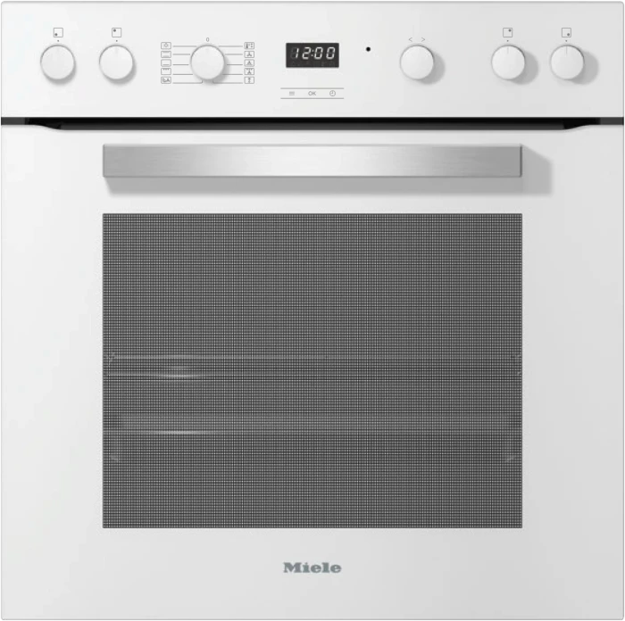 Miele H245.