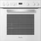 Miele H245. Vorschaubild