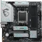 MSI B650 Vorschaubild