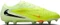 Nike Phantom 6 Low Elite SG Vorschaubild