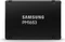 Samsung OEM Enterprise SSD PM1653 3.84TB, 2.5" / SAS 24Gb/s Vorschaubild