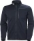 Helly Hansen Crew Jacke (Herren) (Modell 2021) Vorschaubild