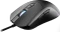 MSI Forge GM320 Gaming Mouse schwarz, USB Vorschaubild