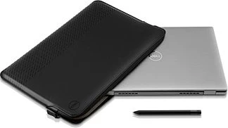 Dell EcoLoop 14 PE1422VL Lederschutzhülle