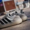 adidas Barreda Decode cloud white/core white/grey two (Herren) Vorschaubild