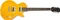 Epiphone Slash AFD Les Paul Special II Outfit AA Appetite Amber Vorschaubild