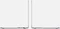 Apple MacBook Pro 16.2", silber, M2 Max - 12 Core CPU / 30 Core GPU, 64GB RAM, 1TB SSD, EN [2023] Vorschaubild