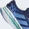 adidas Adistar 4 dark blue/blue fusion/mint ton (Herren) Vorschaubild