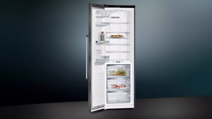 Siemens iQ700 KS36FPXCP