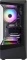 Hyrican Gamemax Vista Coc AB 7770, Ryzen 7 5700X, 32GB RAM, 1TB SSD, GeForce RTX 5060 Ti Vorschaubild