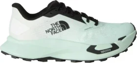 The North Face Vectiv Enduris 4 white ash/opal frost (Damen)