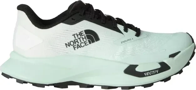 The North Face Vectiv Enduris 4 (Damen)