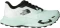 The North Face Vectiv Enduris 4 (Damen) Vorschaubild
