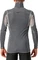 Castelli Flanders Warm Neck Warmer Funktionsshirt langarm (Herren) Vorschaubild