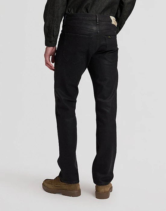 Lee 101 Z Jeans ocean storm (Herren)