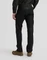 Lee 101 Z Jeans ocean storm (Herren) Vorschaubild