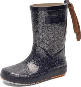 Bisgaard Fashion ocean glitter (Junior)