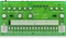Behringer RD-6-LM Vorschaubild