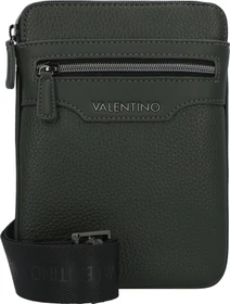 Valentino Bags Efeo Umhängetasche military