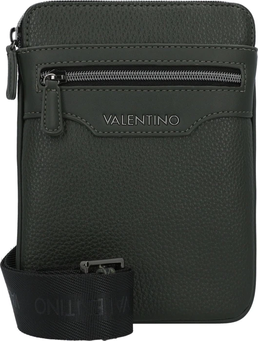 Valentino Bags Efeo Umhängetasche