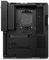 NZXT N7 B550 Black (AMD AM4) Vorschaubild