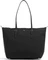 Ralph Lauren Keaton Shopper Vorschaubild