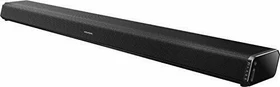 Grundig DSB 970 schwarz