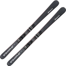 Nordica Steadfast 80 CA FDT (inkl. Bindung) (Modell 2023/2024)