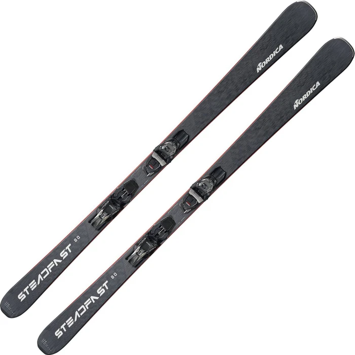 Nordica Steadfast 80 CA FDT | Preisvergleich Österreich