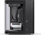 Jonsbo TK-1 2.0 Black, Glasfenster Vorschaubild