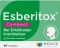 Esberitox Compact Tabletten Vorschaubild