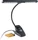 König & Meyer 12295 Notenpultleuchte Dimmer Light (12295-018-55)