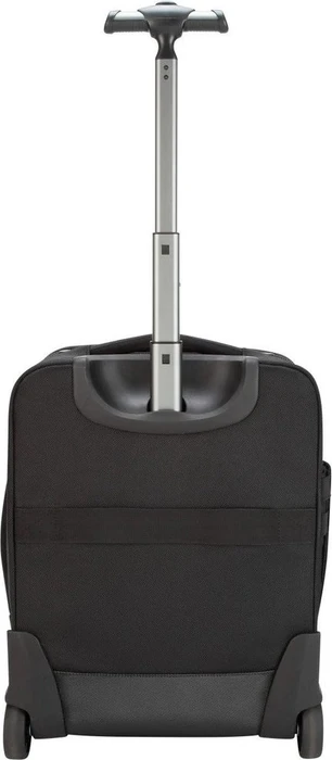 Targus CitySmart 12-15.6" Notebook Trolley schwarz/grau