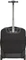 Targus CitySmart 12-15.6" Notebook Trolley schwarz/grau Vorschaubild