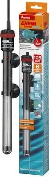 EHEIM thermocontrol e 125, 150-200l, 125W