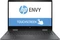 HP Envy x360 15-bq100 Vorschaubild
