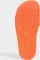 adidas Adilette solar red/core black (Herren) Vorschaubild