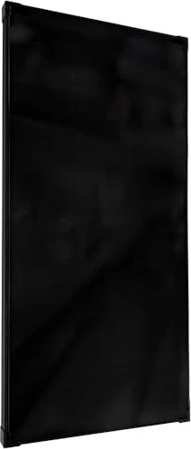 Offgridtec OLP V2