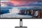 AOC U34V5C/BK, 34" Vorschaubild