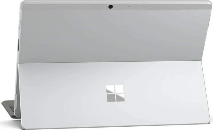 Microsoft Surface Pro X, Platin, SQ2, 16GB RAM, 256GB