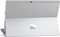 Microsoft Surface Pro X, Platin, SQ2, 16GB RAM, 256GB Vorschaubild