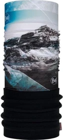 Buff Polar Schlauchtuch mount everest blue